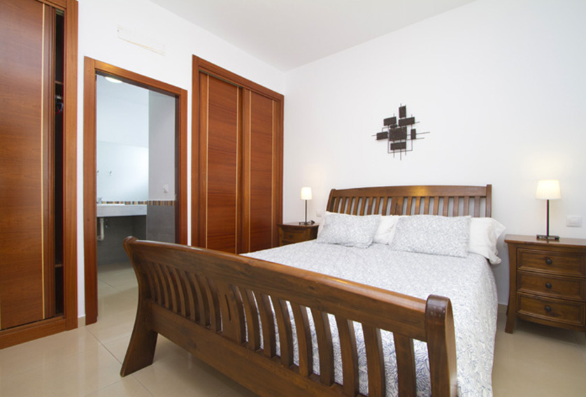 luxury villas lanzarote